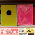Regresso p (4).jpg